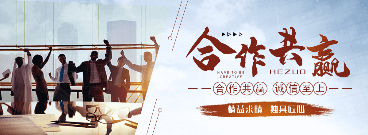 碧土光排管散热器,光排管散热器A1型